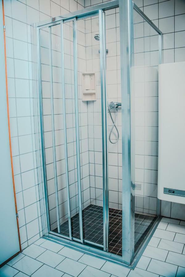 פאק אם סי Ferienhaus Arneitz מראה חיצוני תמונה
